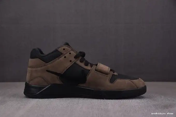 Rep Travis TR Jordan Jack FZ8117-204 x Jumpman Scott 0522